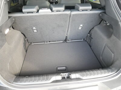 Ford Puma Gebrauchtwagen Ford Puma Gebrauchtwagen