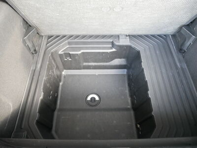 Ford Puma Gebrauchtwagen Ford Puma Gebrauchtwagen