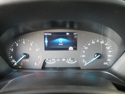 Ford Puma Gebrauchtwagen Ford Puma Gebrauchtwagen