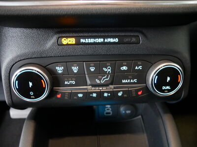 Ford Kuga Gebrauchtwagen Ford Kuga Gebrauchtwagen