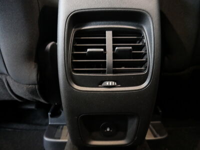 Ford Kuga Gebrauchtwagen Ford Kuga Gebrauchtwagen