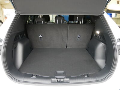 Ford Kuga Gebrauchtwagen Ford Kuga Gebrauchtwagen