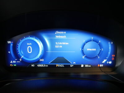 Ford Kuga Gebrauchtwagen Ford Kuga Gebrauchtwagen