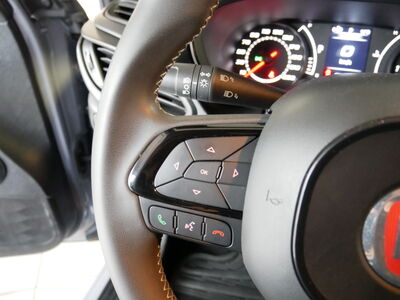 Fiat Tipo Gebrauchtwagen Fiat Tipo Gebrauchtwagen