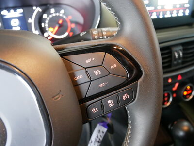 Fiat Tipo Gebrauchtwagen Fiat Tipo Gebrauchtwagen