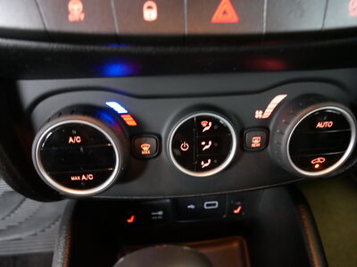 Fiat Tipo Gebrauchtwagen Fiat Tipo Gebrauchtwagen