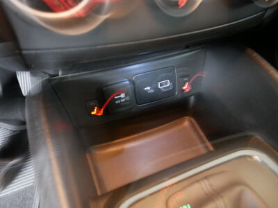 Fiat Tipo Gebrauchtwagen Fiat Tipo Gebrauchtwagen