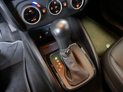 Fiat Tipo Gebrauchtwagen Fiat Tipo Gebrauchtwagen