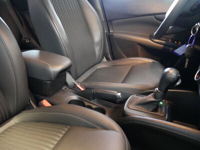 Fiat Tipo Gebrauchtwagen Fiat Tipo Gebrauchtwagen