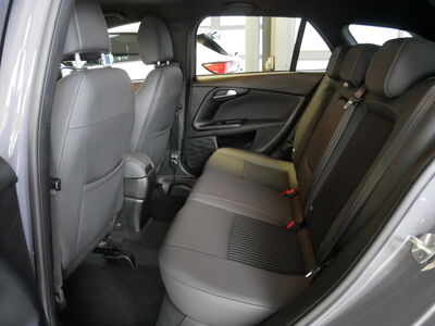 Fiat Tipo Gebrauchtwagen Fiat Tipo Gebrauchtwagen