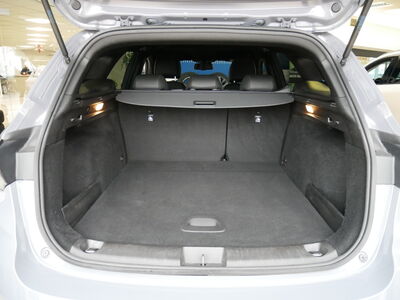 Fiat Tipo Gebrauchtwagen Fiat Tipo Gebrauchtwagen