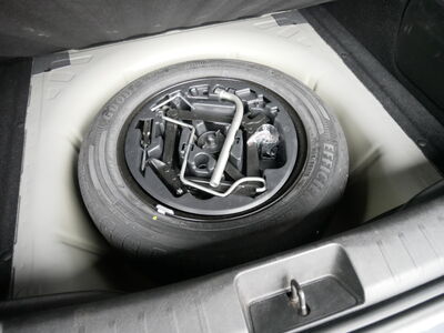 Fiat Tipo Gebrauchtwagen Fiat Tipo Gebrauchtwagen