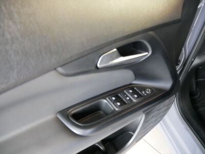 Fiat Tipo Gebrauchtwagen Fiat Tipo Gebrauchtwagen