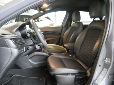 Fiat Tipo Gebrauchtwagen Fiat Tipo Gebrauchtwagen