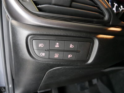 Fiat Tipo Gebrauchtwagen Fiat Tipo Gebrauchtwagen