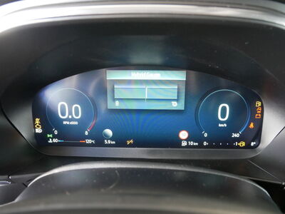 Ford Focus Neuwagen Ford Focus Neuwagen