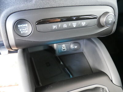 Ford Focus Neuwagen Ford Focus Neuwagen