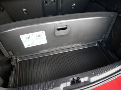 Ford Focus Neuwagen Ford Focus Neuwagen