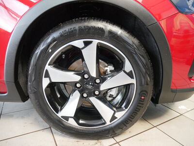 Ford Focus Neuwagen Ford Focus Neuwagen