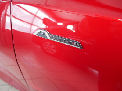 Ford Focus Neuwagen Ford Focus Neuwagen