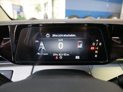 Ford Explorer Gebrauchtwagen