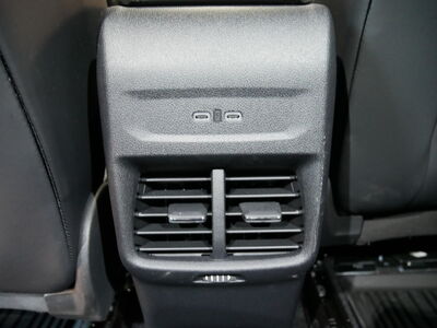 Ford Explorer Gebrauchtwagen