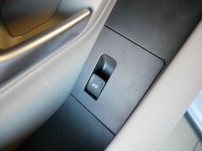 Ford Explorer Gebrauchtwagen