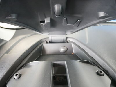 Ford Transit Connect Gebrauchtwagen