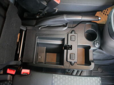 Ford Transit Connect Gebrauchtwagen