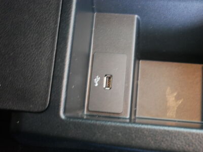 Ford Transit Connect Gebrauchtwagen