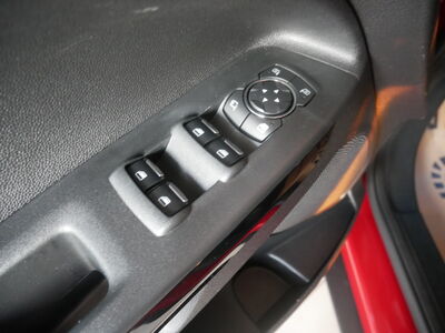 Ford EcoSport Gebrauchtwagen
