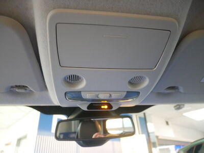 Ford EcoSport Gebrauchtwagen