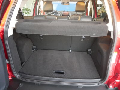 Ford EcoSport Gebrauchtwagen