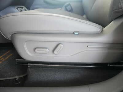 Leapmotor B10 Neuwagen