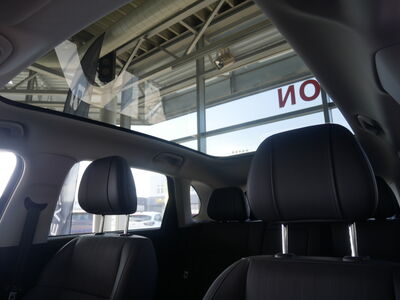 Leapmotor B10 Neuwagen