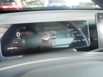 Leapmotor B10 Neuwagen