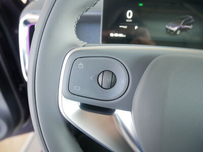 Leapmotor B10 Neuwagen