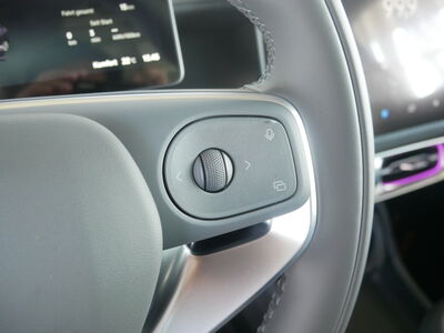 Leapmotor B10 Neuwagen