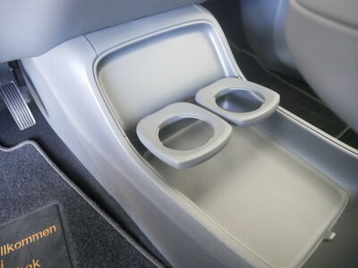 Leapmotor B10 Neuwagen