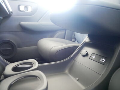 Leapmotor B10 Neuwagen