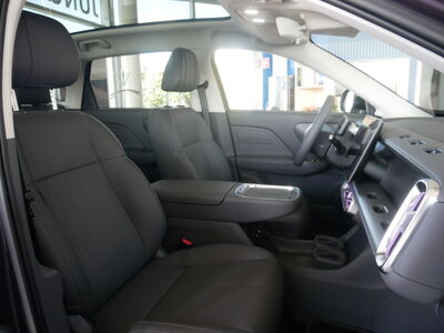 Leapmotor B10 Neuwagen