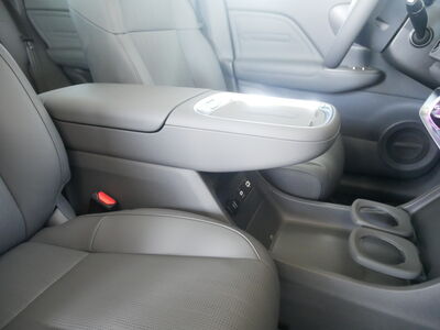 Leapmotor B10 Neuwagen