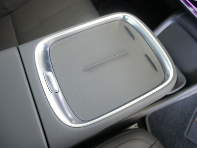 Leapmotor B10 Neuwagen