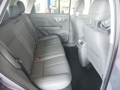 Leapmotor B10 Neuwagen