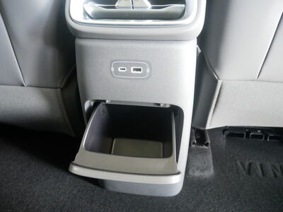 Leapmotor B10 Neuwagen