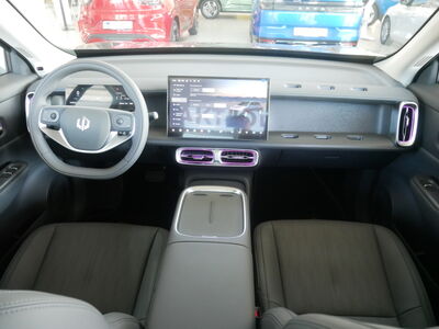 Leapmotor B10 Neuwagen