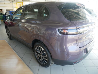 Leapmotor B10 Neuwagen