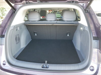 Leapmotor B10 Neuwagen