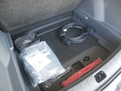 Leapmotor B10 Neuwagen