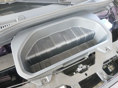 Leapmotor B10 Neuwagen